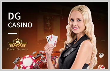 Cấp độ VIP Bạch Kim fa8bet