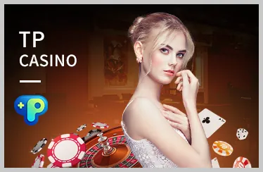 Tổng quan về game bắn cá tại fa8bet nhà cái