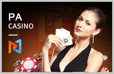 Sòng bạc trực tiếp fa8bet nhà cái