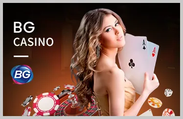 Máy đánh bạc fa8bet nhà cái
