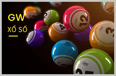 Lý do chọn fa8bet nhà cái