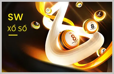 Hướng dẫn nhận khuyến mãi fa8bet nhà cái