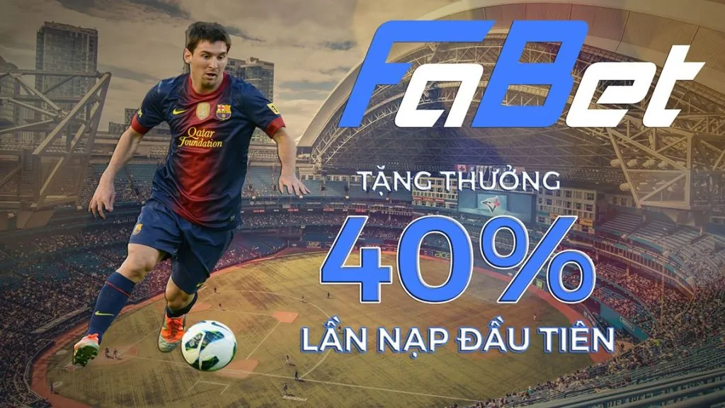 Ưu đãi độc quyền cho trò chơi Slot tại fa8bet nhà cái
