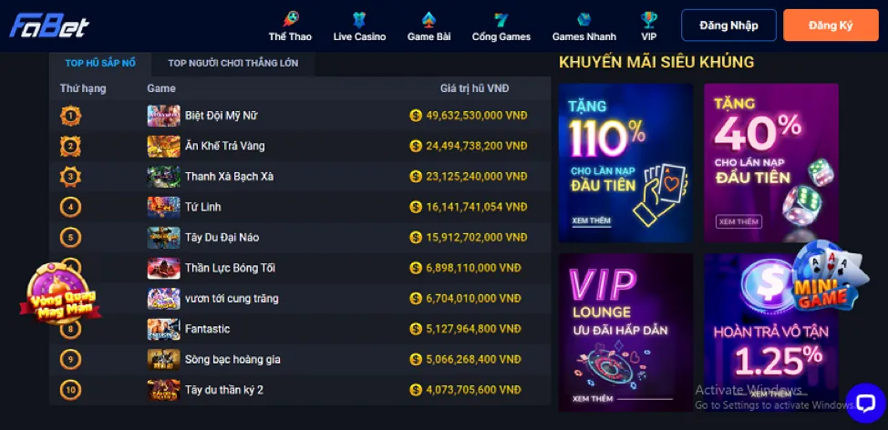 Hình ảnh cam kết bảo mật và trách nhiệm fa8bet nhà cái