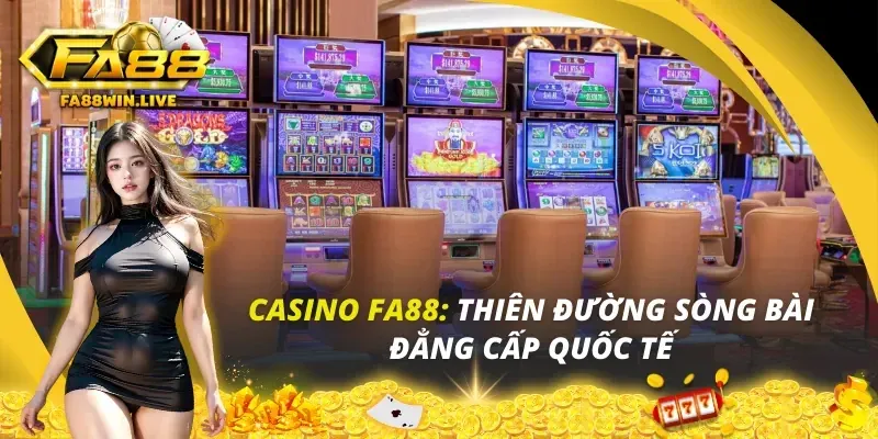 Mẹo chơi Bắn Cá tại fa8bet nhà cái