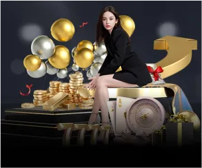 Cải thiện trải nghiệm người dùng fa8bet