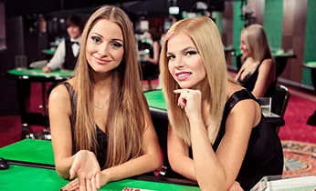 Hình ảnh minh họa các quy tắc trò chơi công bằng tại fa8bet nhà cái, với các biểu tượng game đa dạng.
