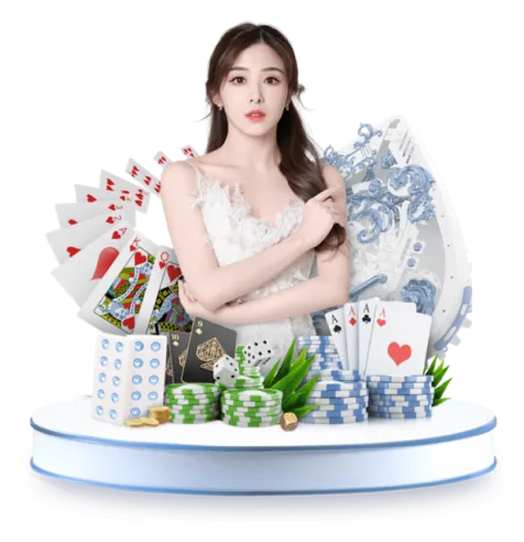 Vận động viên quần vợt đang giao bóng trên sân, minh họa cá cược quần vợt tại fa8bet nhà cái.